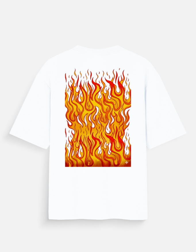 Back_2_c_1.jpg