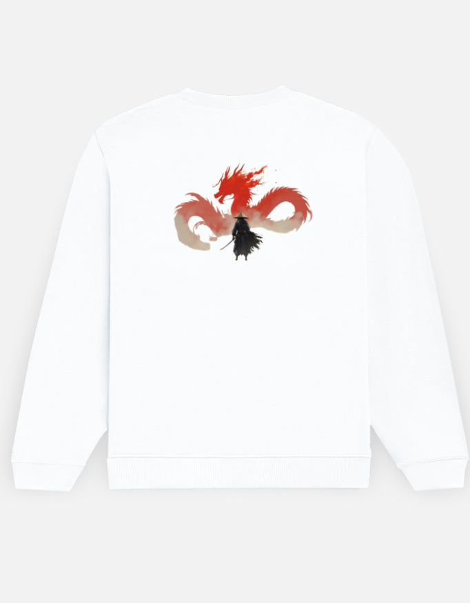 Back_2_c_1.jpg