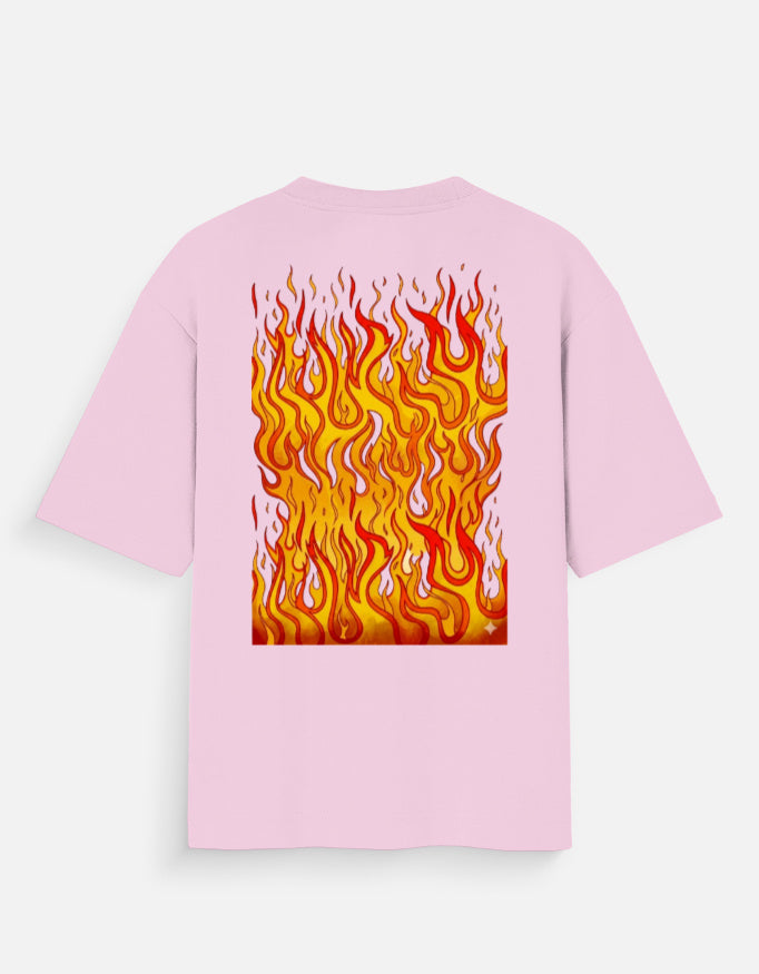 Back_2_c_45.jpg