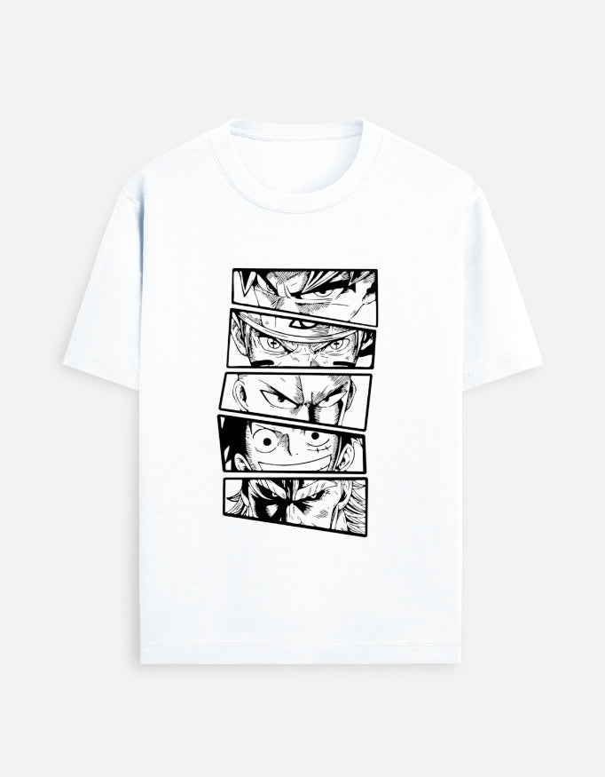 Front_1_c_1.jpg