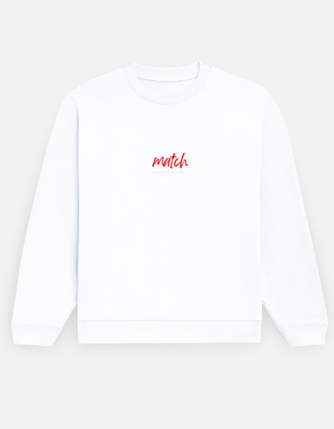 Front_1_c_1.jpg