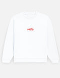 Front_1_c_1.jpg