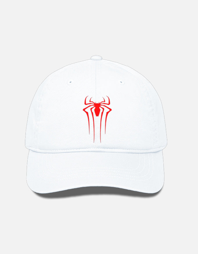 Front_1_c_1.jpg