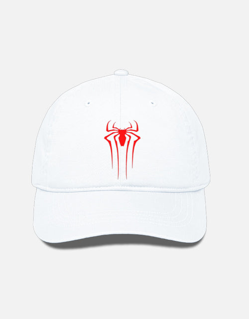 Front_1_c_1.jpg