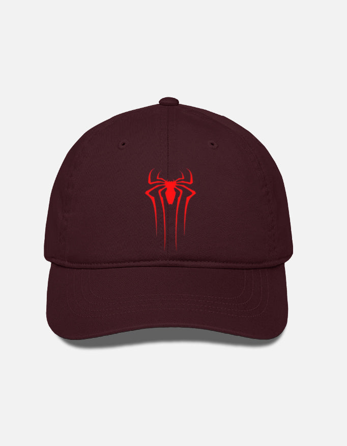 Front_1_c_25.jpg