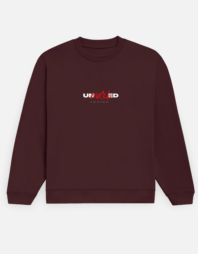 Front_1_c_25.jpg