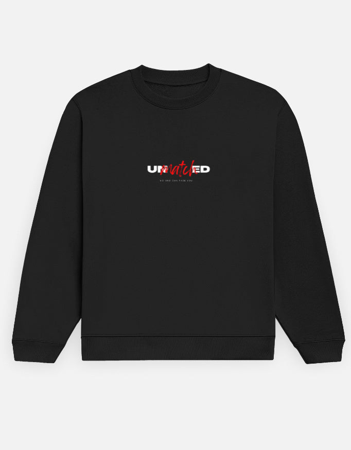 Front_1_c_2.jpg