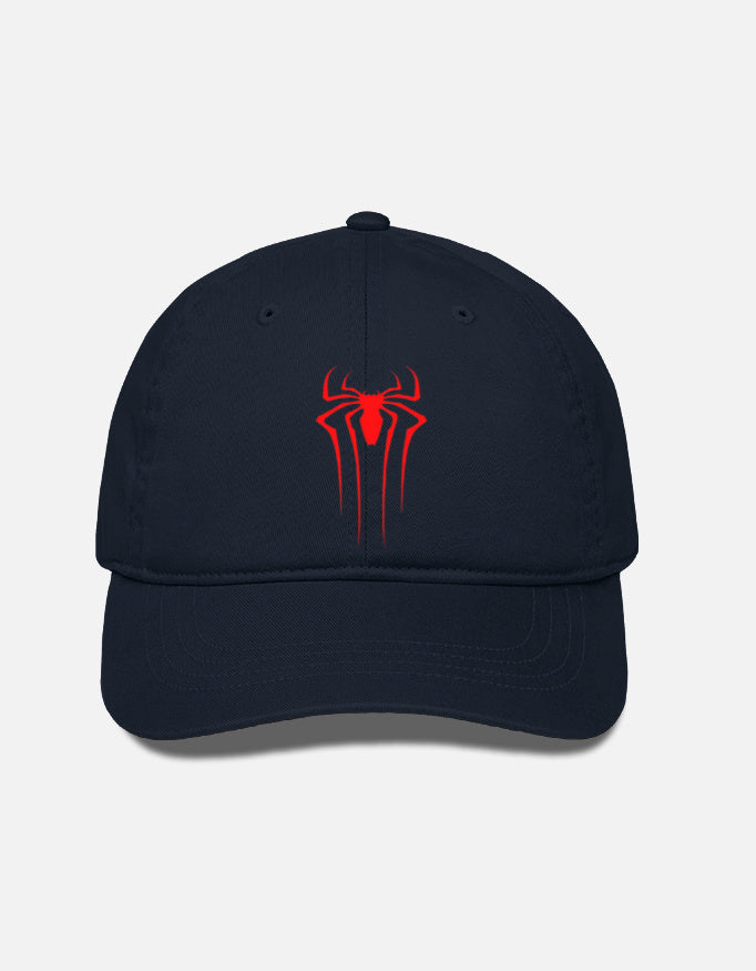 Front_1_c_3.jpg