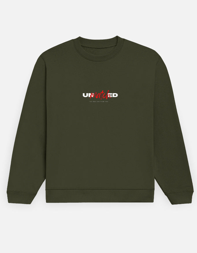 Front_1_c_41.jpg