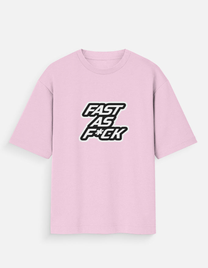 Front_1_c_45.jpg