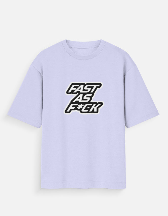 Front_1_c_49.jpg