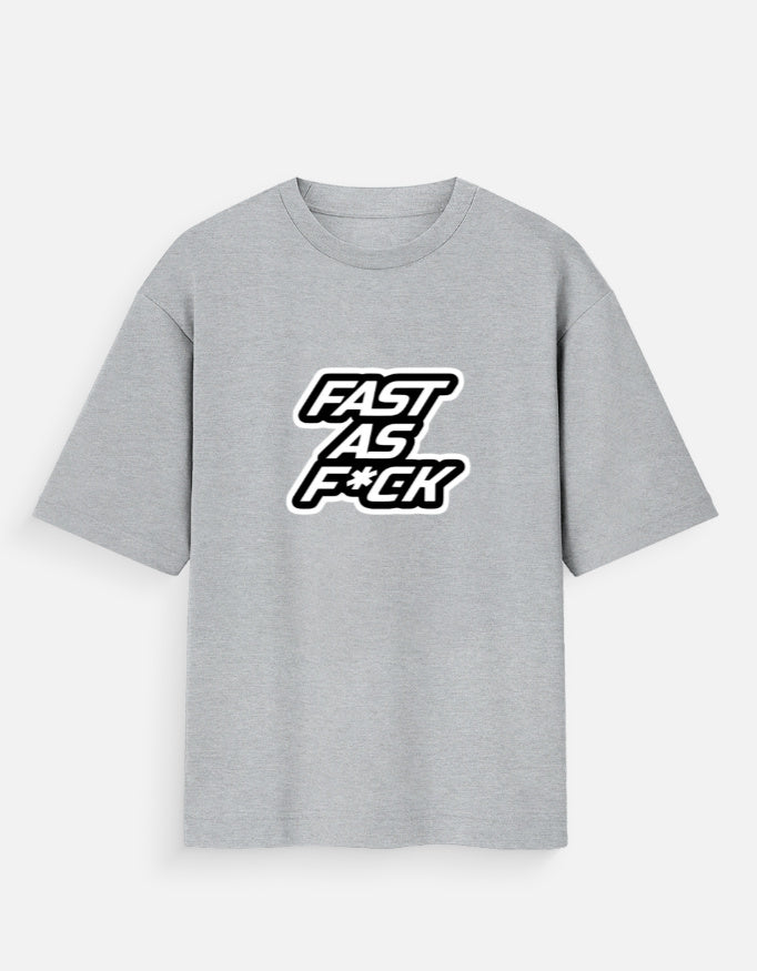 Front_1_c_4.jpg