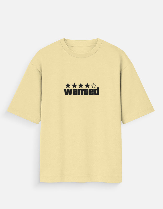 Front_1_c_51.jpg