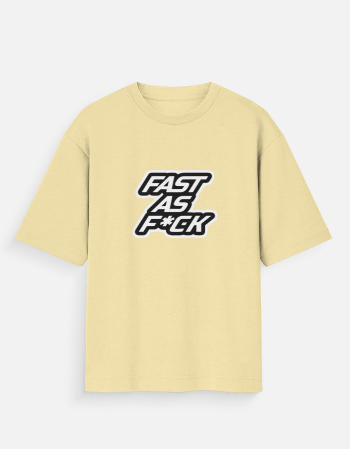Front_1_c_51.jpg