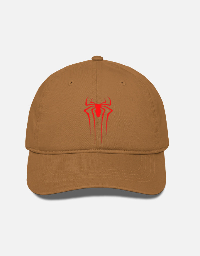 Front_1_c_55.jpg