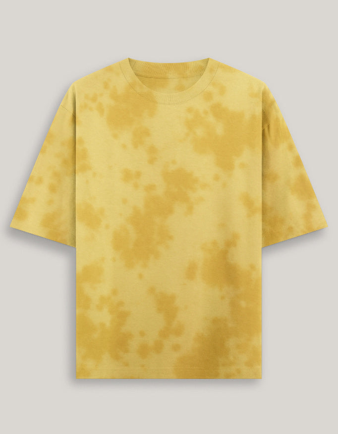Front_1_c_7.jpg