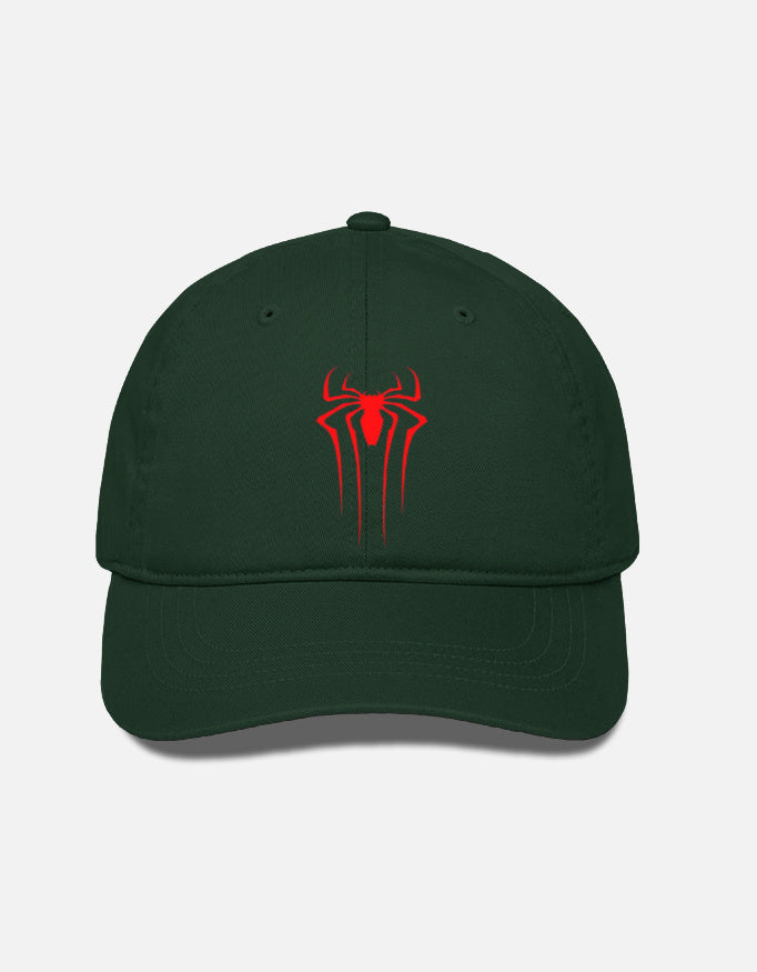 Front_1_c_8.jpg