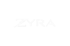 ZYRA - Home