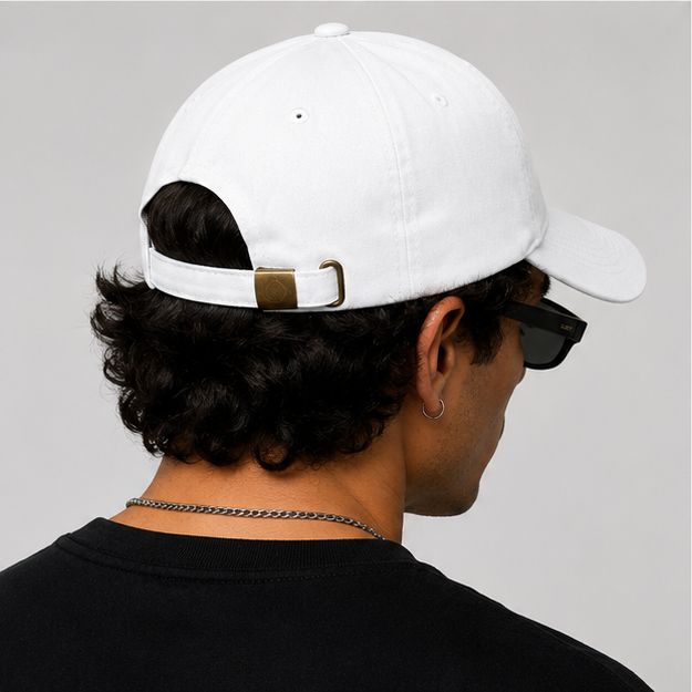 BaseBall Cap spideyy
